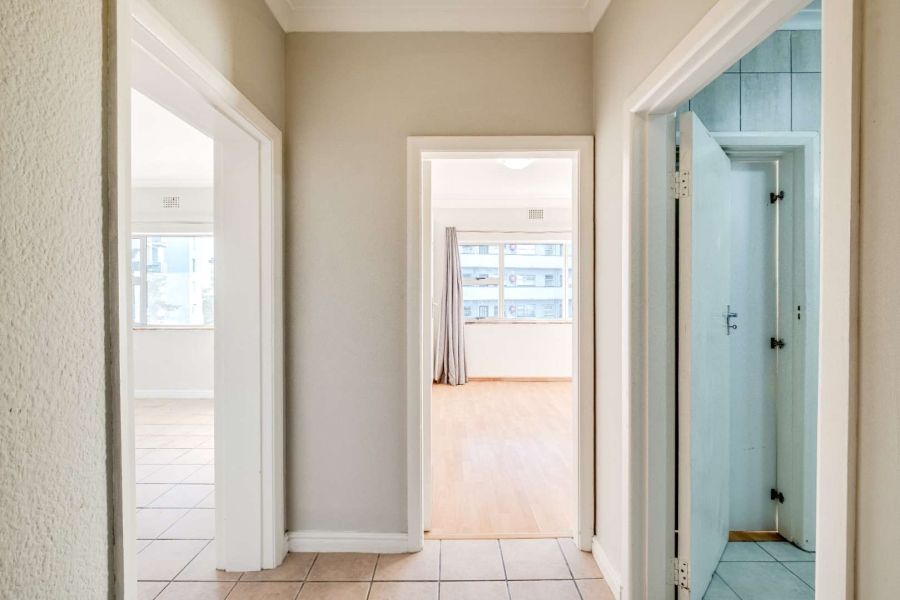 2 Bedroom Property for Sale in Plumstead Western Cape